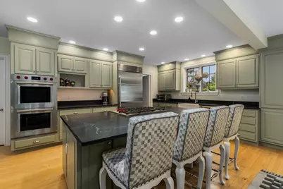 12 Willow Avenue, North Hampton, NH 03862 - Photo 17