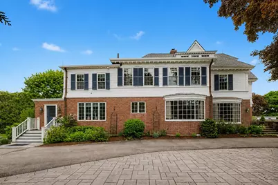 12 Willow Avenue, North Hampton, NH 03862 - Photo 45