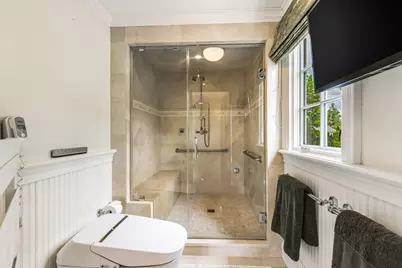 12 Willow Avenue, North Hampton, NH 03862 - Photo 27