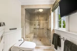 12 Willow Ave, North Hampton, NH 03862 - Photo 27