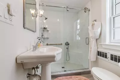 12 Willow Avenue, North Hampton, NH 03862 - Photo 29