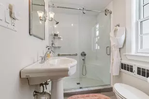 12 Willow Ave, North Hampton, NH 03862 - Photo 29