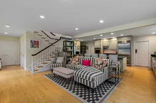 12 Willow Ave, North Hampton, NH 03862 - Photo 19