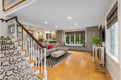12 Willow Avenue, North Hampton, NH 03862 - Photo 21