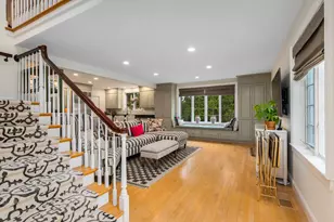12 Willow Ave, North Hampton, NH 03862 - Photo 21