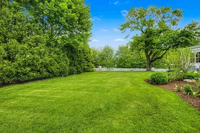 12 Willow Avenue, North Hampton, NH 03862 - Photo 41