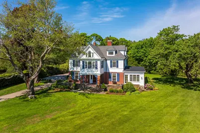 12 Willow Avenue, North Hampton, NH 03862 - Photo 43
