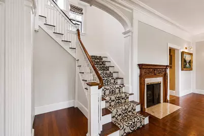 12 Willow Avenue, North Hampton, NH 03862 - Photo 11