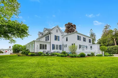 12 Willow Avenue, North Hampton, NH 03862 - Photo 47