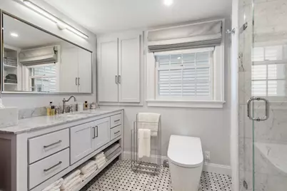12 Willow Avenue, North Hampton, NH 03862 - Photo 31