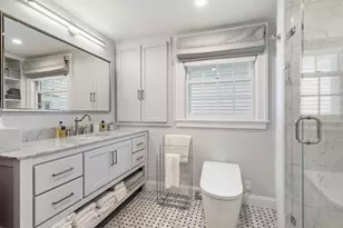 12 Willow Ave, North Hampton, NH 03862 - Photo 31
