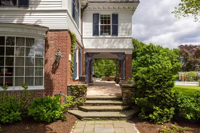 12 Willow Avenue, North Hampton, NH 03862 - Photo 3