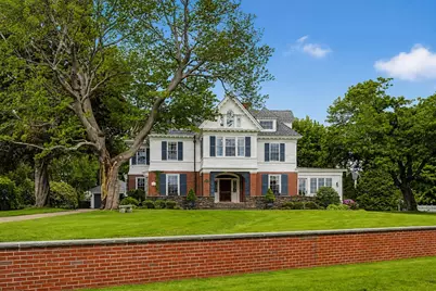 12 Willow Avenue, North Hampton, NH 03862 - Photo 49