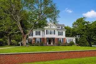 12 Willow Ave, North Hampton, NH 03862 - Photo 49