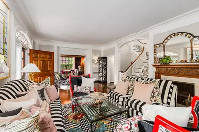 12 Willow Avenue, North Hampton, NH 03862 - Photo 7