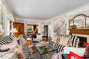 12 Willow Ave, North Hampton, NH 03862 - Photo 7