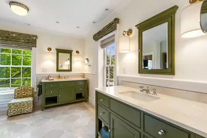 12 Willow Avenue, North Hampton, NH 03862 - Photo 25