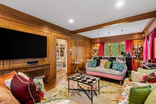 12 Willow Ave, North Hampton, NH 03862 - Photo 9