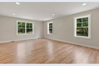 264 Colburn Road, New Boston, NH 03070 - Photo 33