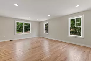 264 Colburn Rd, New Boston, NH 03070 - Photo 33