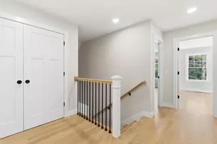 264 Colburn Rd, New Boston, NH 03070 - Photo 33
