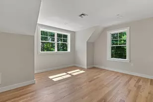 264 Colburn Rd, New Boston, NH 03070 - Photo 33