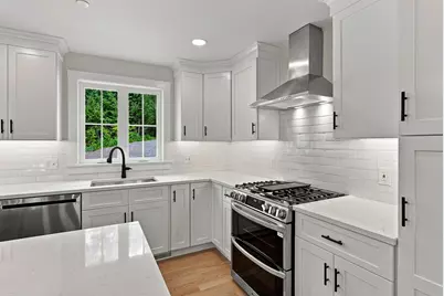 264 Colburn Road, New Boston, NH 03070 - Photo 13