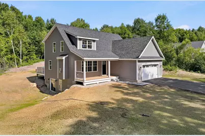 264 Colburn Road, New Boston, NH 03070 - Photo 35
