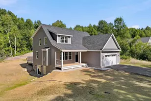 264 Colburn Rd, New Boston, NH 03070 - Photo 35