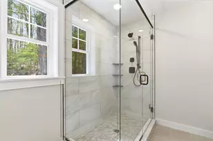 264 Colburn Rd, New Boston, NH 03070 - Photo 27