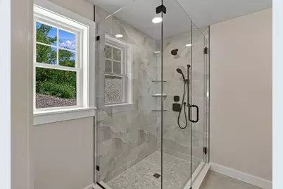264 Colburn Road, New Boston, NH 03070 - Photo 23