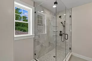 264 Colburn Rd, New Boston, NH 03070 - Photo 23