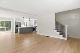 264 Colburn Rd, New Boston, NH 03070 - Photo 13