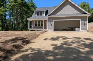 264 Colburn Rd, New Boston, NH 03070 - Photo 3