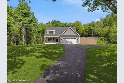 264 Colburn Road, New Boston, NH 03070 - Photo 1