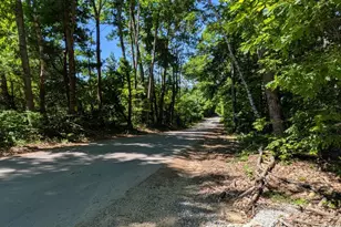 264 Colburn Rd, New Boston, NH 03070 - Photo 31