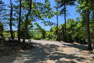264 Colburn Rd, New Boston, NH 03070 - Photo 11