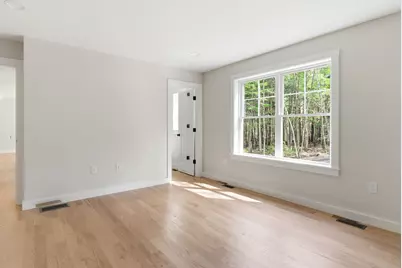 264 Colburn Road #219-10, New Boston, NH 03070 - Photo 15