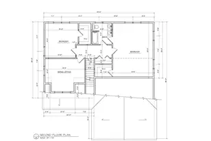 264 Colburn Rd, New Boston, NH 03070 - Photo 7