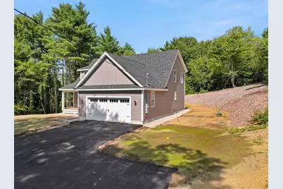264 Colburn Road, New Boston, NH 03070 - Photo 35
