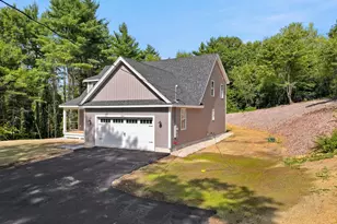 264 Colburn Rd, New Boston, NH 03070 - Photo 35