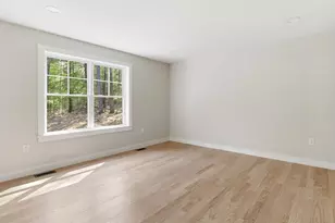 264 Colburn Rd, New Boston, NH 03070 - Photo 23