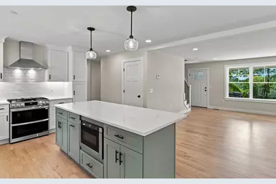 264 Colburn Road, New Boston, NH 03070 - Photo 11