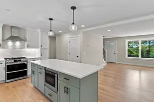 264 Colburn Rd, New Boston, NH 03070 - Photo 11