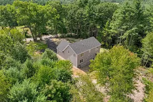264 Colburn Rd, New Boston, NH 03070 - Photo 37