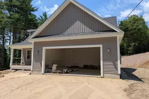 264 Colburn Rd, New Boston, NH 03070 - Photo 3