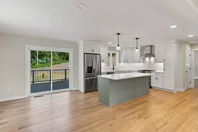 264 Colburn Road, New Boston, NH 03070 - Photo 15