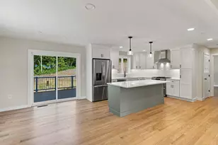 264 Colburn Rd, New Boston, NH 03070 - Photo 15