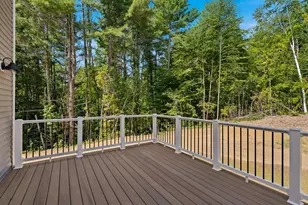 264 Colburn Rd, New Boston, NH 03070 - Photo 17