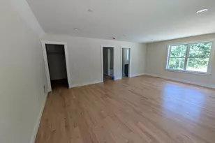264 Colburn Rd, New Boston, NH 03070 - Photo 19